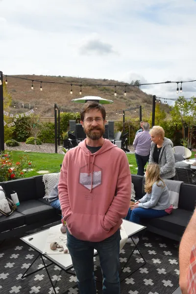 DSC_7386 (Large).JPG